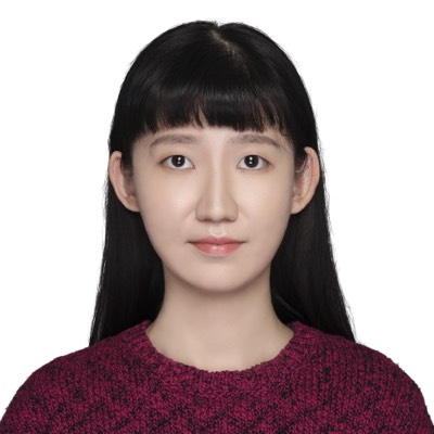 Chang Xu