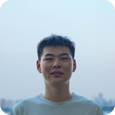 Kaiqiao Han