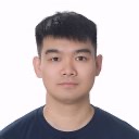 Minxiao Wang