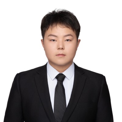 Xiaoda Wang