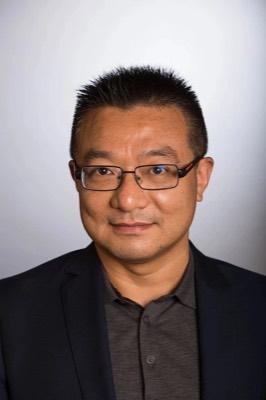 Xiao Hu